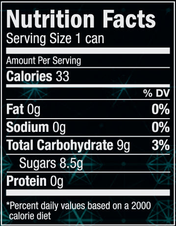 Mountain Oolong Kombucha San Antonio (Case of 6 12oz Cans