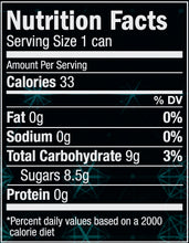 Load image into Gallery viewer, MOUNTAIN OOLONG KOMBUCHA - 6 pack of 12oz cans
