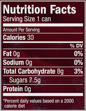 Load image into Gallery viewer, ROSE VITALITY KOMBUCHA - 6 pack of 12oz cans
