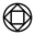 logo of Element Kombucha | 100% Raw, Organic Kombucha - Pure Ingredients